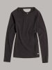 G-Star Longsleeve in Anthrazit