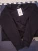 Cool Mama Umstands-Sweatshirt Basic in SCHWARZ