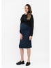 Cool Mama Umstands-Sweatshirt Basic in SCHWARZ
