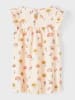 name it Kleid "Hania" in Creme