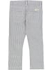 Wheat Hose "Edvard" in Dunkelblau