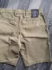 GAP Shorts in Khaki