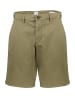 GAP Shorts in Khaki