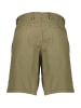 GAP Shorts in Khaki