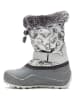 Kamik Winterstiefel "Penny 3" in Grau