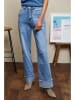 Joséfine Jeans "Jermano" in Hellblau