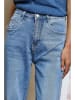 Joséfine Jeans "Jermano" in Hellblau