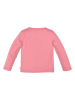 Bondi Longsleeve "Me" in Pink