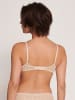 Sloggi Soft-BH in Creme