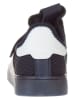 Primigi Sneakers "B&G" in Schwarz