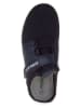Primigi Sneakers "B&G" in Schwarz