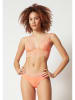 Skiny Soft-BH in Orange