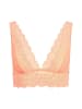 Skiny Soft-BH in Orange