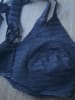 Sloggi Soft-BH in Schwarz