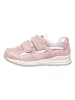 lamino Sneakers in Rosa, neu