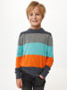 Mexx Pullover in Bunt