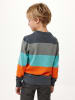 Mexx Pullover in Bunt