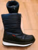 cmp Winterstiefel "Rae" in Dunkelblau