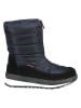 cmp Winterstiefel "Rae" in Dunkelblau