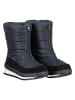 cmp Winterstiefel "Rae" in Dunkelblau