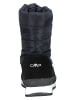 cmp Winterstiefel "Rae" in Dunkelblau