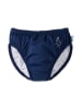 Fashy Badewindelhose in Blau