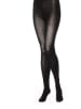 mama licious 2er-Set: Strumpfhosen in Schwarz