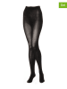 mama licious 2er-Set: Strumpfhosen in Schwarz
