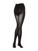 mama licious 2er-Set: Strumpfhosen in Schwarz