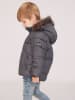 name it Winterjacke "Mathew" in Grau