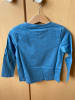 LEGO Longsleeve in Blau