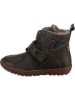 bisgaard Baby Winterstiefel STORM