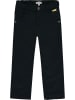 Steiff Hose in Schwarz