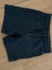 RAIZZED® Sweatshorts "Baldwin" in Dunkelblau