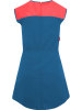 Trollkids Kleid "Arendal" in Blau