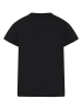 LEGO Shirt "Taylor 324" in Schwarz/ Bunt