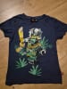 LEGO Shirt "Taylor 327" in Dunkelblau