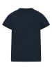 LEGO Shirt "Taylor 327" in Dunkelblau