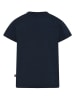 LEGO Shirt "Taylor 329" in Dunkelblau