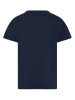 LEGO Shirt "Taylor 332" in Dunkelblau/ Bunt