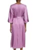 ESPRIT Kleid in Flieder