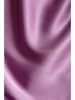 ESPRIT Kleid in Flieder