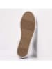 British Knights Sneaker Kaya mid in beiger gerard-druck
