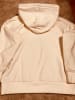 Rock Creek Garcia Hoodie Creme