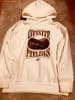 Rock Creek Garcia Hoodie Creme