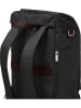 ABC-Design Wickelrucksack "Tour" in Anthrazit - (B)30 x (H)45 x (T)17 cm