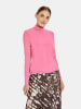 Gerry Weber Longsleeve in Rosa