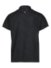 RAIZZED® Shirt "Galle" in Schwarz