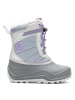 Kamik Winterstiefel "Maxx" in Grau