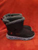 Skechers Winterboots "Hypno-Flash 3.0" in Schwarz